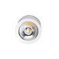ART-N-PUCK110 LED светильник накладной поворотный   -  Фильтры 